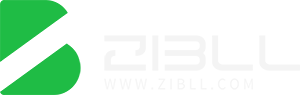 87软件站
