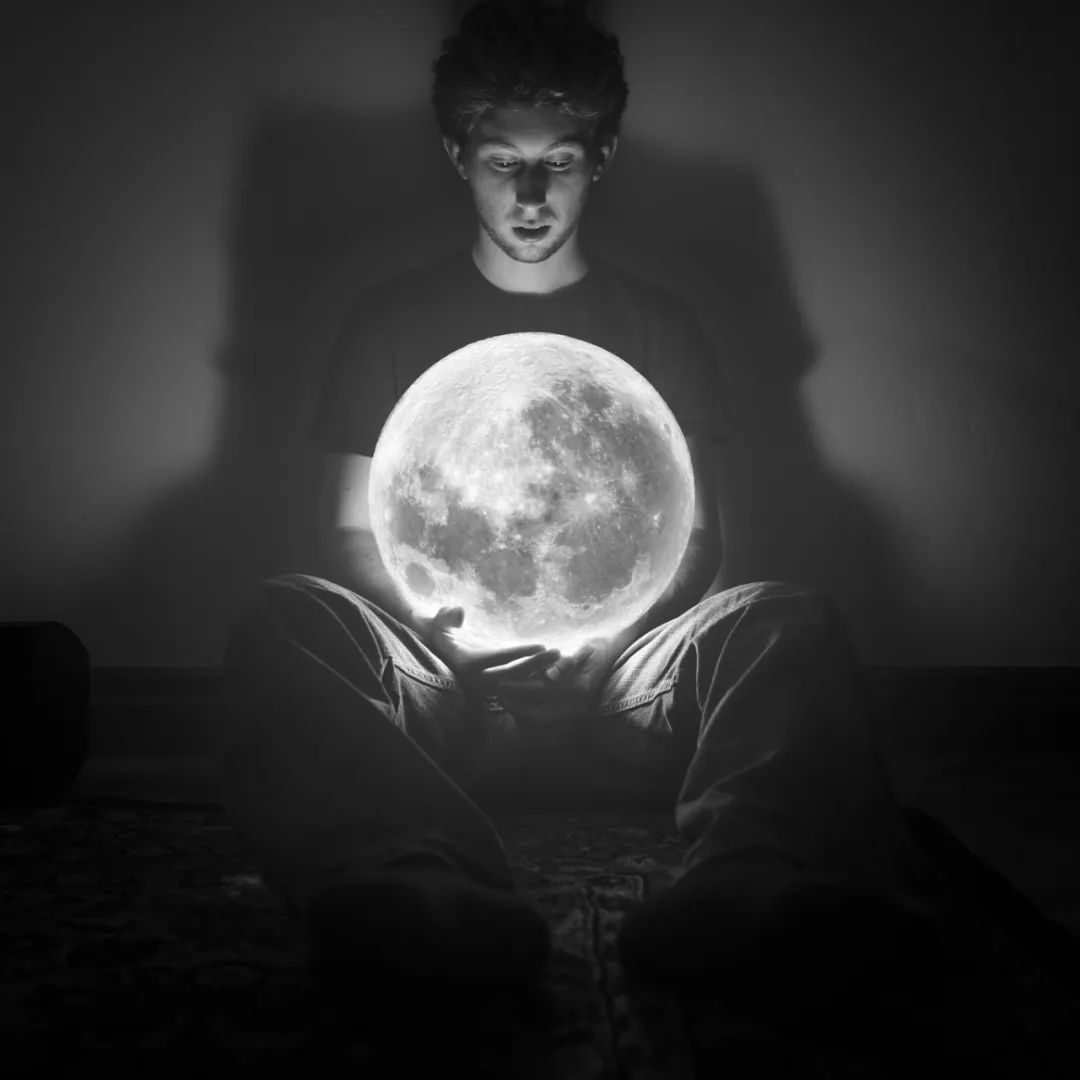 oscamo5的头像-黑马创业网