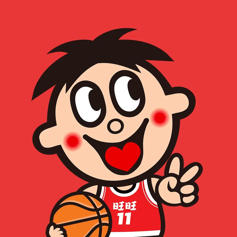 oscamo4的头像-黑马创业网