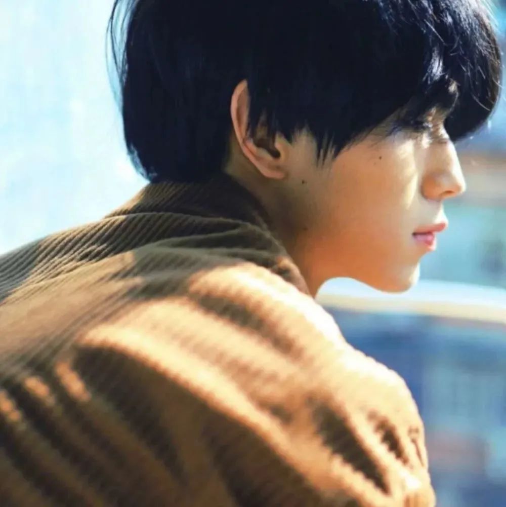 oscamo3的头像-黑马创业网