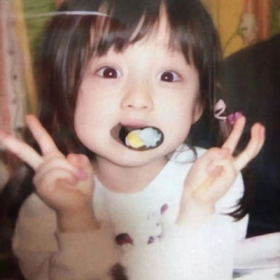 ysqf的头像-黑马创业网