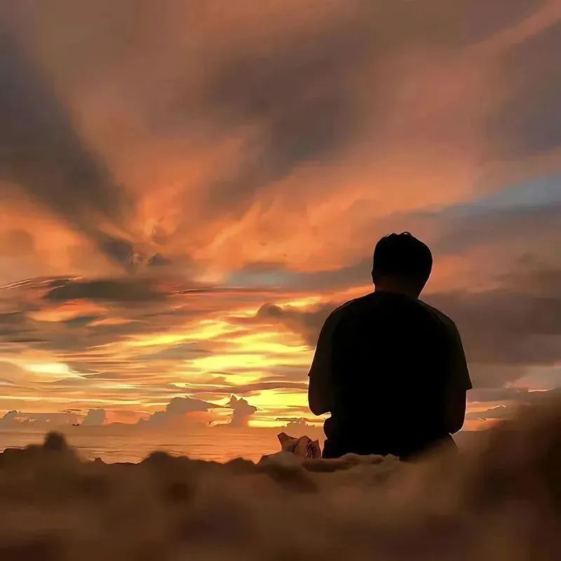 oscamo9的头像-黑马创业网