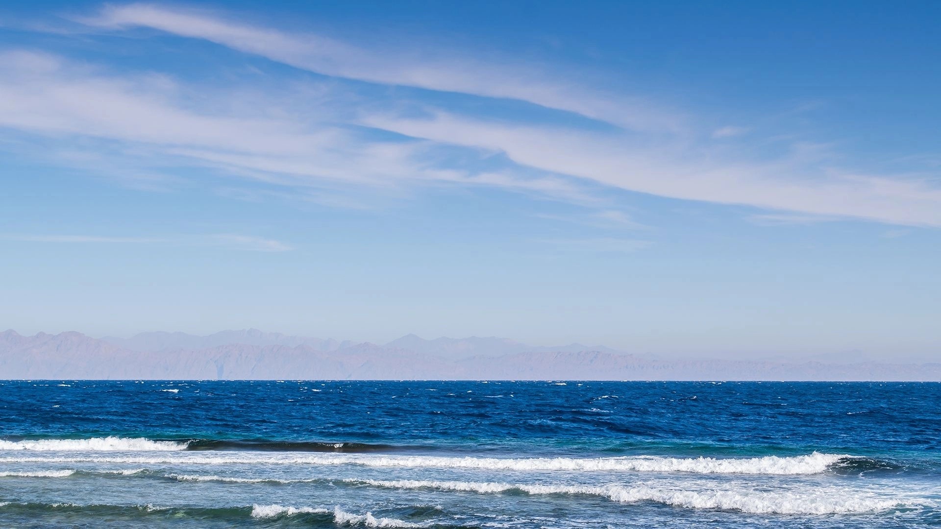 全网知识付费项目平台虚拟资源淘宝虚拟货源网赚互联网课程资源整合中心