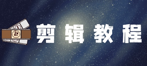 图片-黑马创业网